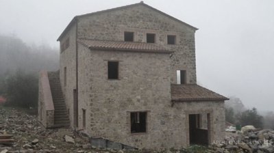 1 - Terni, Appartement