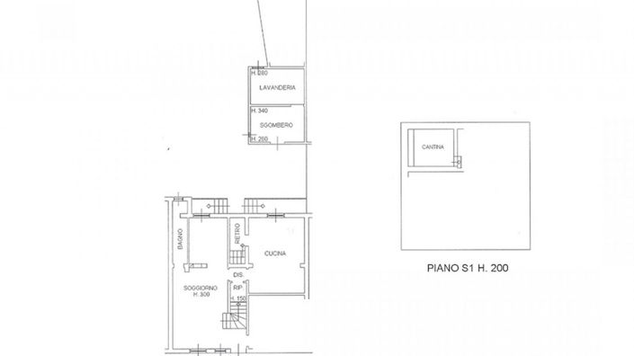 Image No.1-floorplan-1