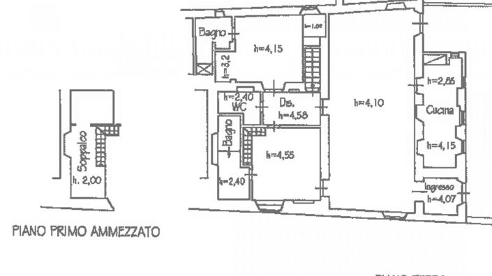 Image No.1-floorplan-1