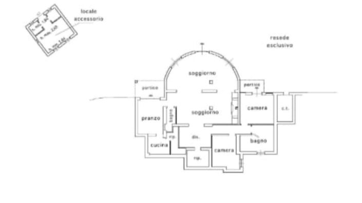 Image No.1-floorplan-1