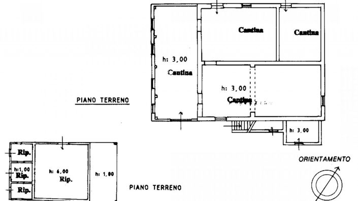 Image No.1-floorplan-1