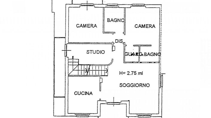 Image No.1-floorplan-1