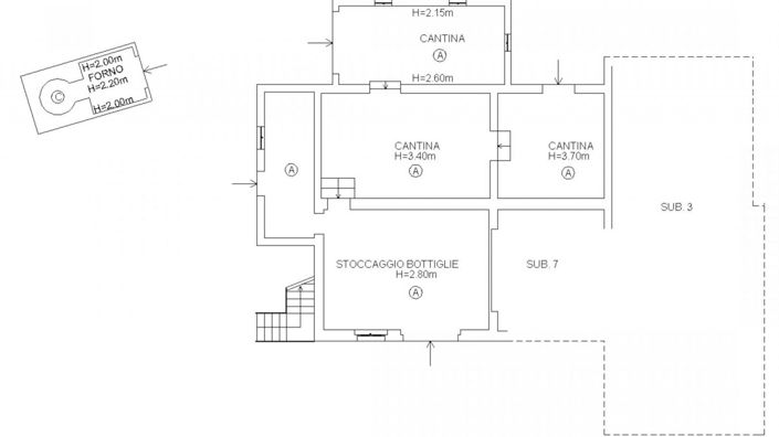 Image No.1-floorplan-1