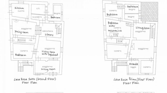 Image No.1-floorplan-1