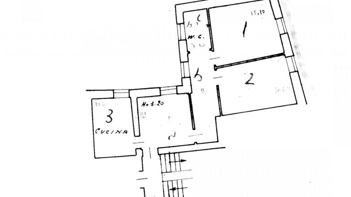 Image No.1-floorplan-1