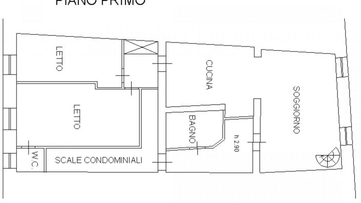 Image No.1-floorplan-1