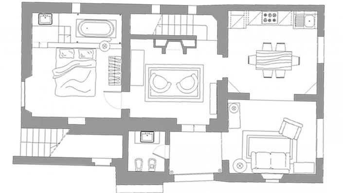 Image No.1-floorplan-1