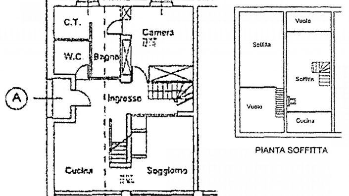 Image No.1-floorplan-1