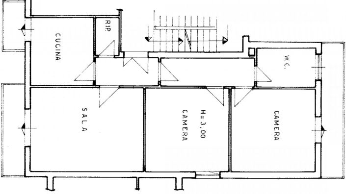 Image No.1-floorplan-1