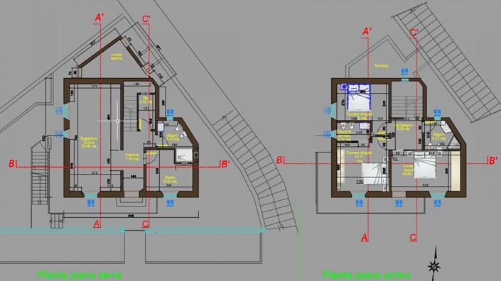 Image No.1-floorplan-1