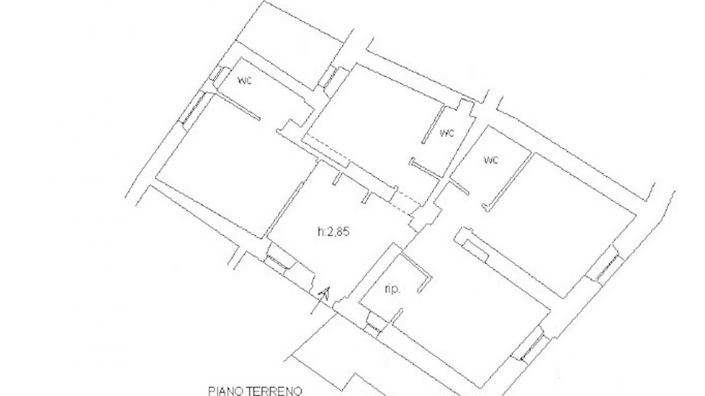 Image No.1-floorplan-1