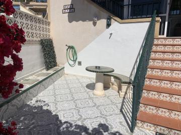 83949-bungalow-for-sale-in-villamartin-2156239-large