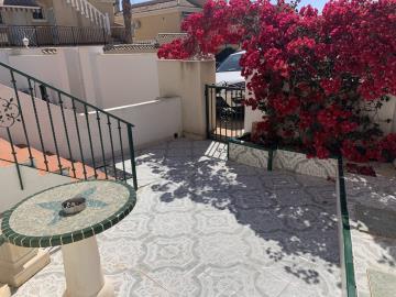 83949-bungalow-for-sale-in-villamartin-2156240-large