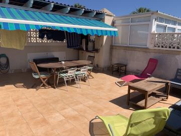 83949-bungalow-for-sale-in-villamartin-2156241-large