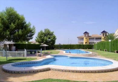 83949-bungalow-for-sale-in-villamartin-2156243-large