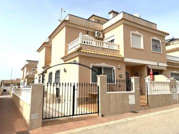 SOUTH-FACING-VISTA-AZUL-TOWNHOUSE-FOR-SALE-LA-REGIA-CABO-ROIG-33--1-