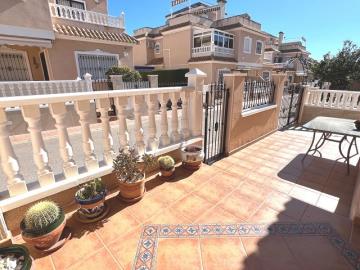 SOUTH-FACING-VISTA-AZUL-TOWNHOUSE-FOR-SALE-LA-REGIA-CABO-ROIG-33--4-