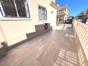 SOUTH-FACING-VISTA-AZUL-TOWNHOUSE-FOR-SALE-LA-REGIA-CABO-ROIG-33--3-