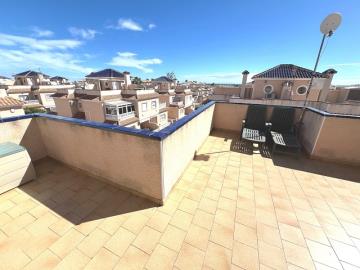 SOUTH-FACING-VISTA-AZUL-TOWNHOUSE-FOR-SALE-LA-REGIA-CABO-ROIG-33--15-