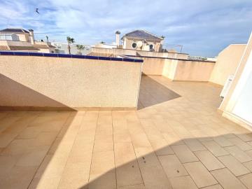 VISTA-AZUL-TOWNHOUSE-FOR-SALE-LA-REGIA-CABO-ROIG--2-