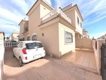 VISTA-AZUL-TOWNHOUSE-FOR-SALE-LA-REGIA-CABO-ROIG--1-