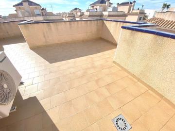 VISTA-AZUL-TOWNHOUSE-FOR-SALE-LA-REGIA-CABO-ROIG--3-