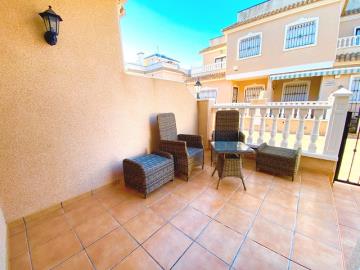 VISTA-AZUL-TOWNHOUSE-FOR-SALE-LA-REGIA-CABO-ROIG--9-