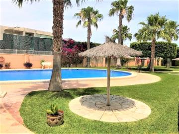 VISTA-AZUL-TOWNHOUSE-FOR-SALE-LA-REGIA-CABO-ROIG--13-