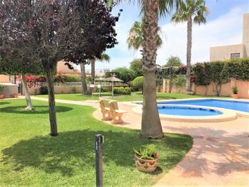 VISTA-AZUL-TOWNHOUSE-FOR-SALE-LA-REGIA-CABO-ROIG--14-