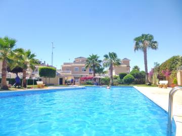 VISTA-AZUL-TOWNHOUSE-FOR-SALE-LA-REGIA-CABO-ROIG--15-