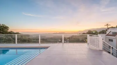 th1_atardecer_vistas_piscina1