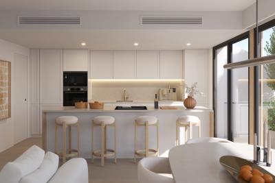 21---Cocina-Sky-Villa