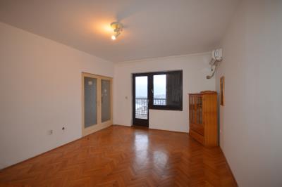 1 - Herceg Novi, Apartment