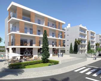 Albufeira-Green-Residences--_0019_Ext-08