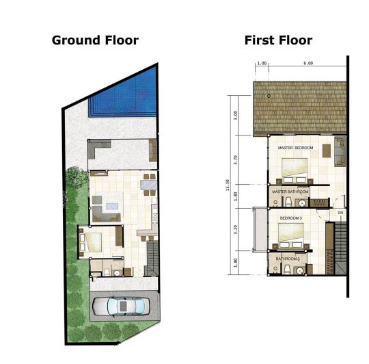 Image No.1-floorplan-1