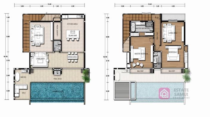 Image No.1-floorplan-1