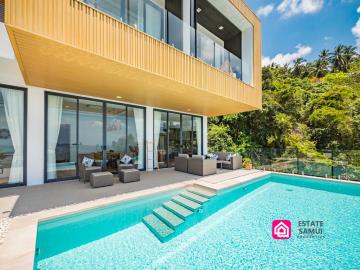 vs5206-modern-sea-view-villa-52