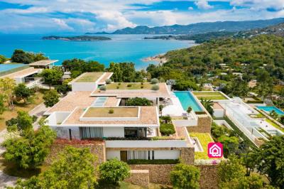 vs4625-samujana-villa-26-koh-samui-for-sale-21