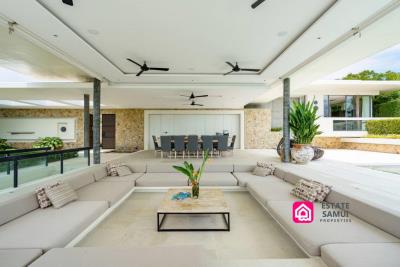 vs4625-samujana-villa-26-koh-samui-for-sale-22