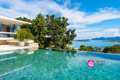 vs4625-samujana-villa-26-koh-samui-for-sale-24