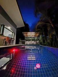 ds5278-lamai-pool-villas-rental-business-18