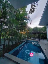 ds5278-lamai-pool-villas-rental-business-19