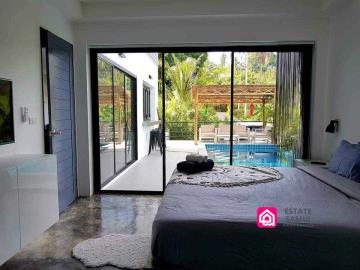 ds5278-lamai-pool-villas-rental-business-4