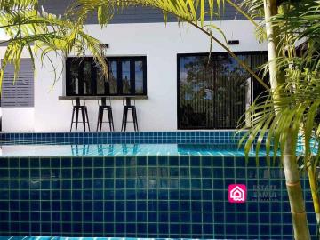 ds5278-lamai-pool-villas-rental-business-8