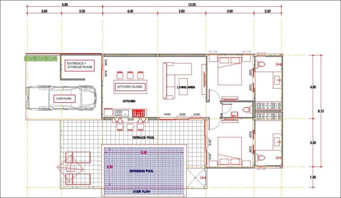 Image No.1-floorplan-1