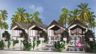 ds5403-beachfront-investment-villas