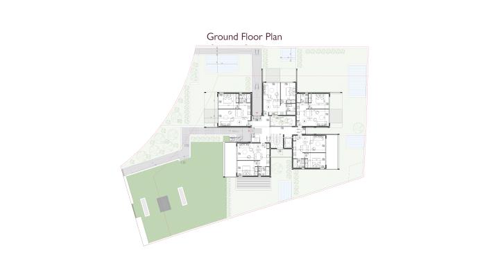 Image No.1-floorplan-1