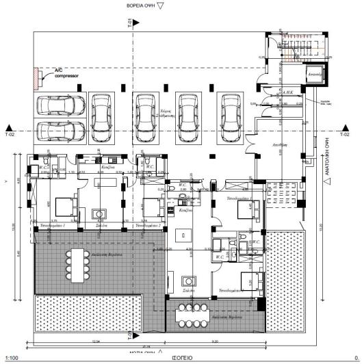 Image No.1-floorplan-1