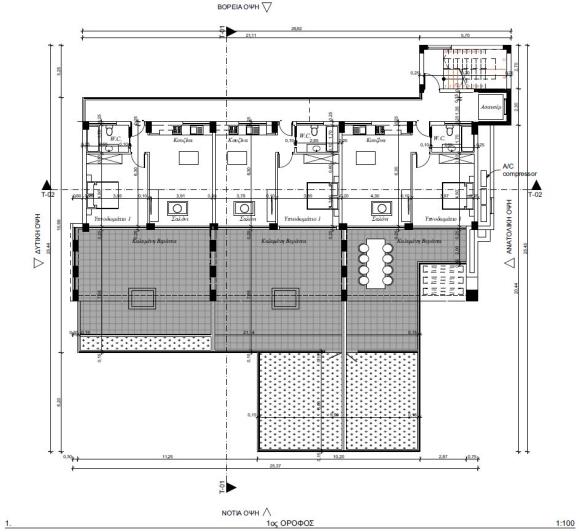 Image No.1-floorplan-1