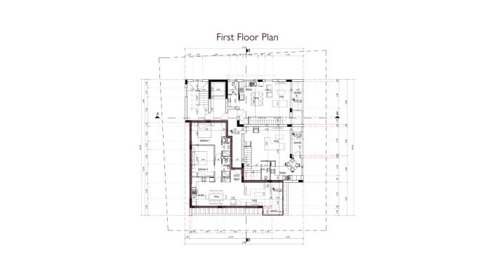 Image No.1-floorplan-1